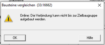 Bausteine vergleichen - Fehlermeldung.png