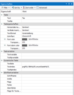 Enum-Anzeige.png