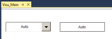 1752596175867.png