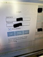 IMG_3242.jpeg