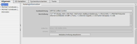 Screenshot 2025-07-16 174529.png