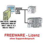 PG2000-FREEWARE.jpg PG2000-FREEWARE.jpg