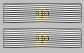 1752751155765.png 1752751155765.png