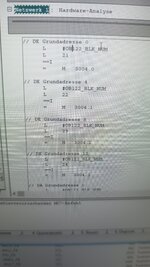 17530972919499149620842094058096.jpg