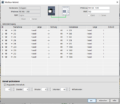 Modbus Verbindungen.png