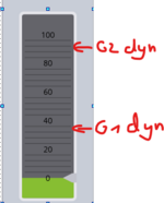 Frage_Balken.png