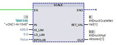 Scale.JPG