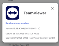 testbuild_tw.png