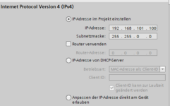 2025-07-23_Verbindungstest_TUIA_TCP_IP_Settiungs.png