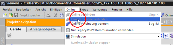 2025-07-23_Verbindungstest_TUIA_TCP_IP_Settiungs_2.png