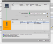 2025-07-23_Verbindungstest_Forewarding_WLAn_SPS-2_Bilöd_1.png