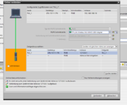 2025-07-23_Verbindungstest_Forewarding_WLAn_SPS-2_Bild_1.png
