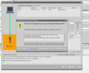 2025-07-23_Verbindungstest_Forewarding_WLAn_SPS-2_Bild_2.png