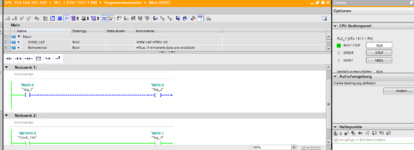 2025-07-23_Verbindungstest_Forewarding_WLAn_SPS-2_Bild_4.png