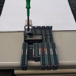 ET200sp.jpg