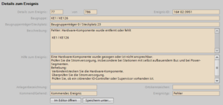 Screenshot 2025-07-25 083106.png