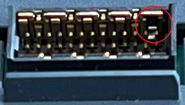 1753425705268.png