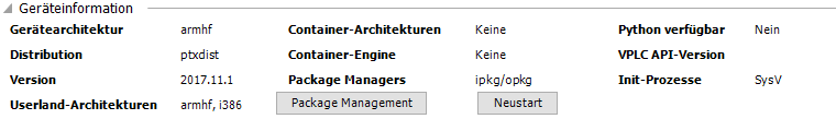 Geräteinfo.png