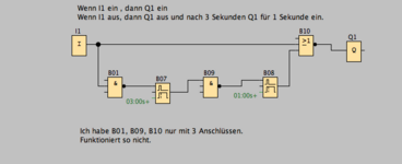 Bildschirmfoto 2025-07-26 um 11.18.13.png