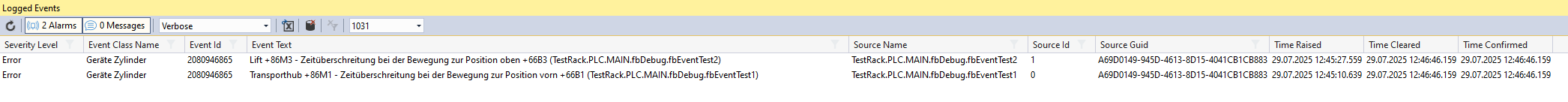 Screenshot 2025-07-29 105254.png