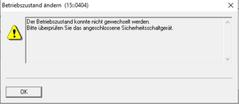 Fehlermeldung Betriebszustand ändern.PNG