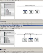 30576 Konfig E-A S7-300.jpg