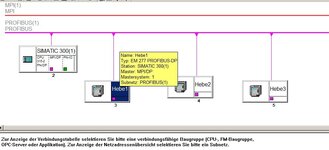 30576 Konfig Netz S7-300.jpg