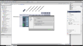 Screenshot 2025-07-29 202841.png