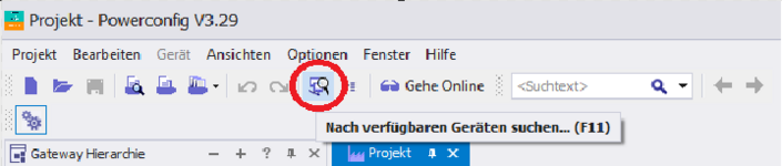 1753944916550.png