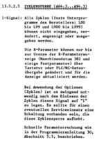 Unbenannt.PNG