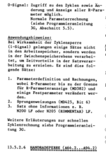 Unbenannt1.PNG