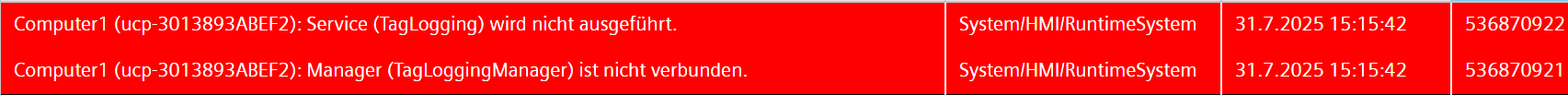 1753968148303.png 1753968148303.png