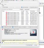 2025-08-01 11_29_27-PiXtendV2S_TAB.project - CODESYS.png