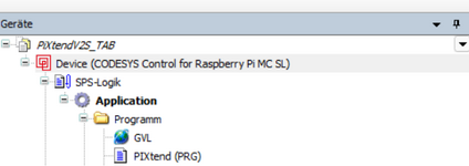 2025-08-01 11_34_42-PiXtendV2S_TAB.project - CODESYS.png