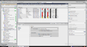 Screenshot 2025-08-01 125541.png