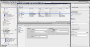Screenshot 2025-08-01 125615.png