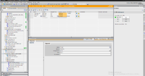 Screenshot 2025-08-01 125646.png