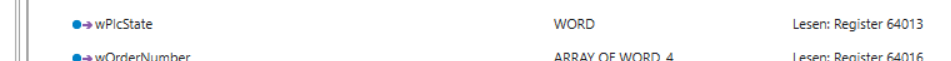 1754231251029.png 1754231251029.png