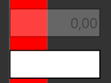 1754296992265.png