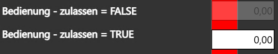 1754297241039.png