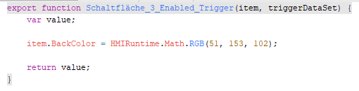 1754297221840.png