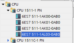 1754305105081.png 1754305105081.png