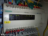 IMG-20250805-WA0000.jpg
