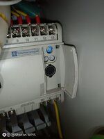 IMG-20250805-WA0001.jpg