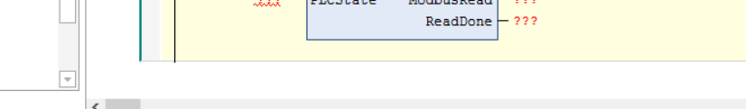 1754421354816.png