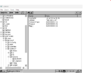 regedit_win11.png