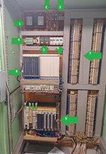 ALARM AND MONITORING SYSTEM.jpg