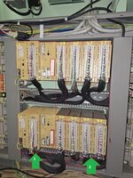 ALL PUMPS CONTROL PANEL.jpg
