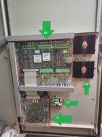 LIPS CPP CONTROL PANEL 2.jpg