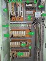 M.E CPEED CONTROL CABINET ECR.jpg